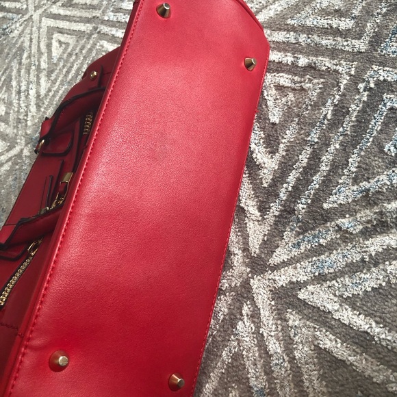 Hand bag - Picture 6 of 10